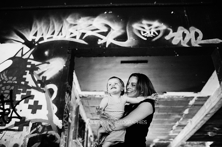 la famille B. photographe famille lorient 008