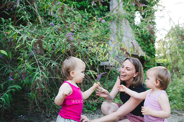 la famille B. photographe famille lorient 009