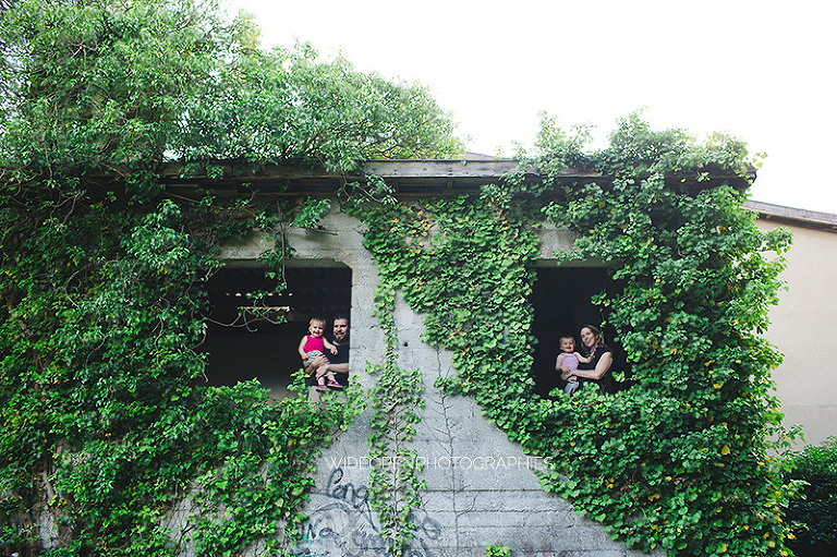 la famille B. photographe famille lorient 010