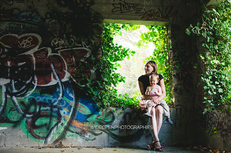 la famille B. photographe famille lorient 012