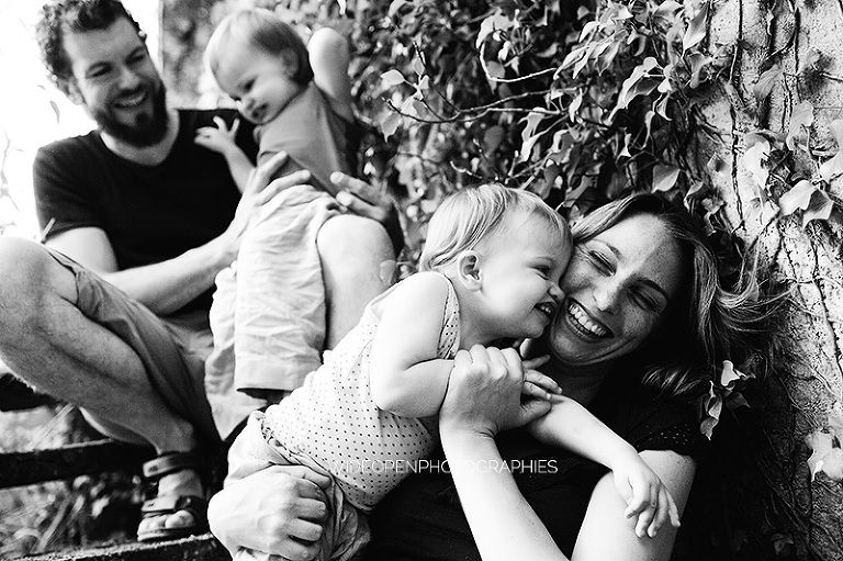 la famille B. photographe famille lorient 013