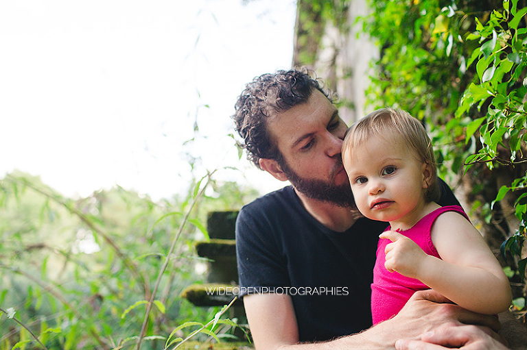 la famille B. photographe famille lorient 014