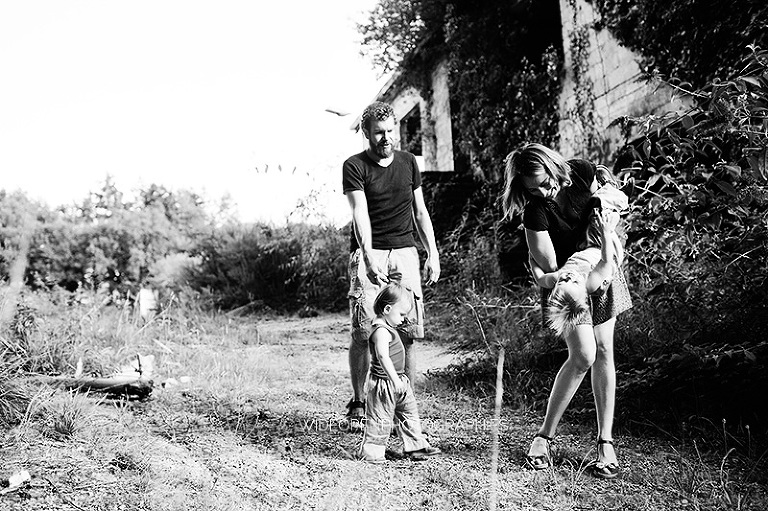 la famille B. photographe famille lorient 015