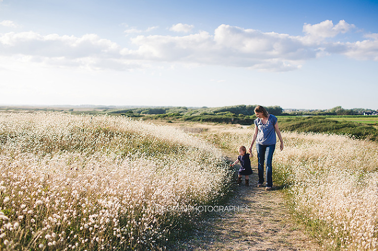 la famille B. photographe famille lorient 016
