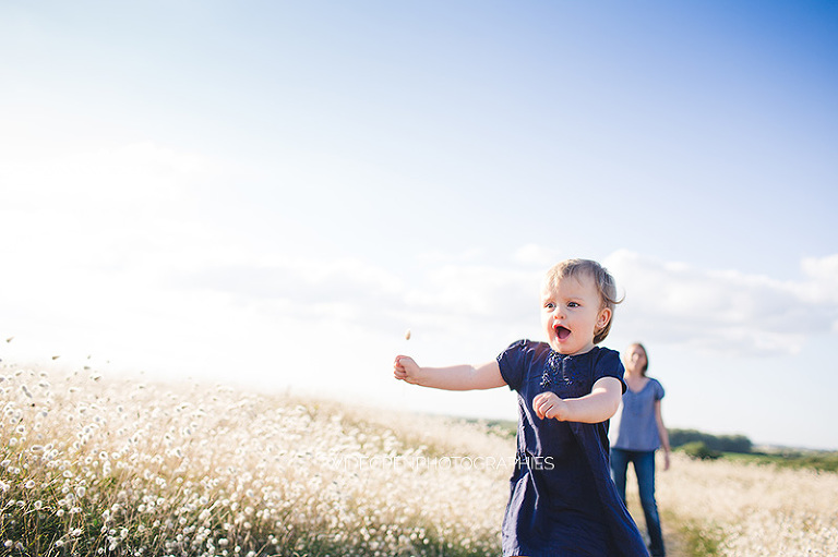 la famille B. photographe famille lorient 017