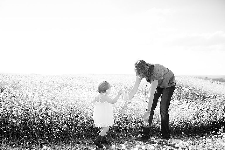 la famille B. photographe famille lorient 018