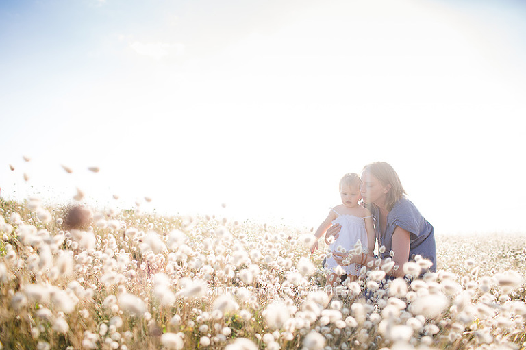 la famille B. photographe famille lorient 019