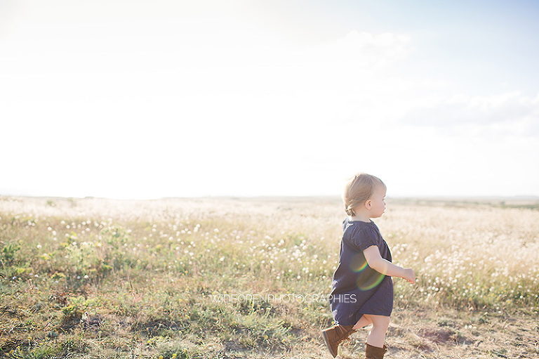 la famille B. photographe famille lorient 020