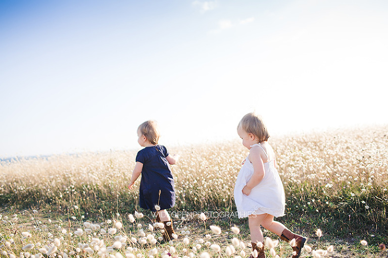 la famille B. photographe famille lorient 022