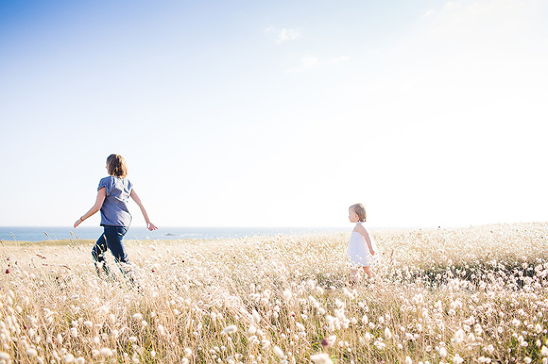 la famille B. photographe famille lorient 023