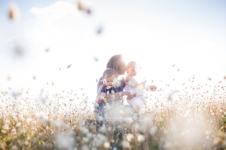 la famille B. photographe famille lorient 024