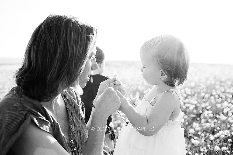 la famille B. photographe famille lorient 025