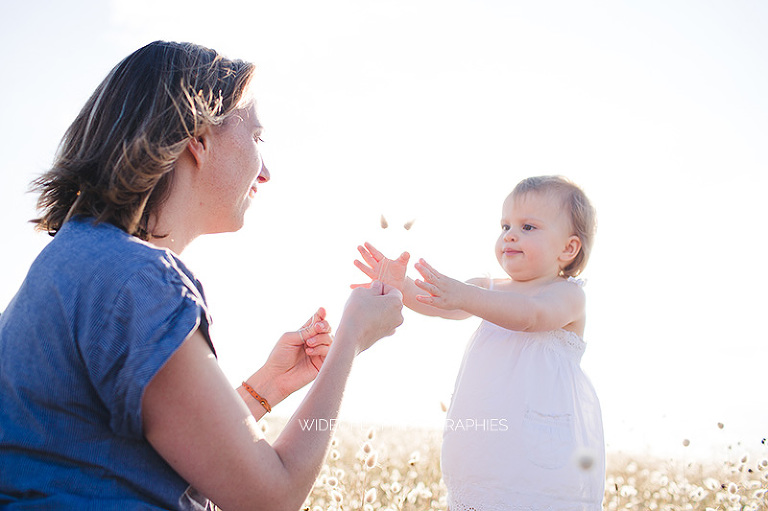 la famille B. photographe famille lorient 026