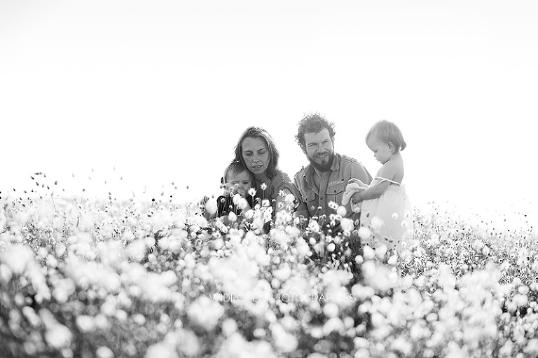 la famille B. photographe famille lorient 027