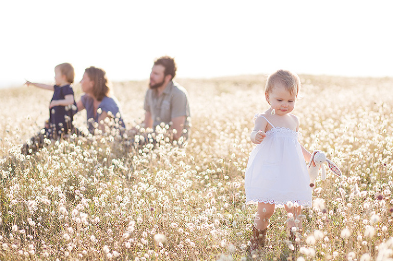 la famille B. photographe famille lorient 028