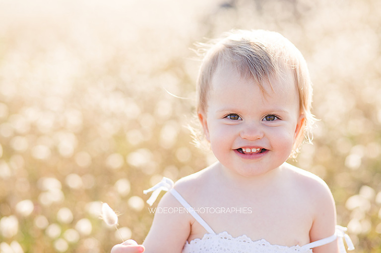 la famille B. photographe famille lorient 029