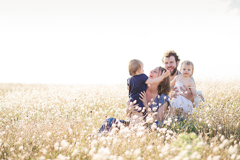 la famille B. photographe famille lorient 030