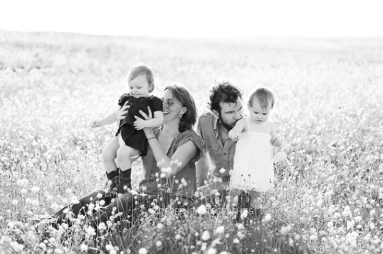 la famille B. photographe famille lorient 031