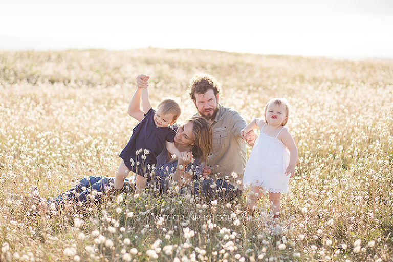 la famille B. photographe famille lorient 032