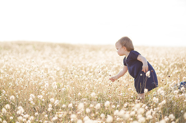 la famille B. photographe famille lorient 033