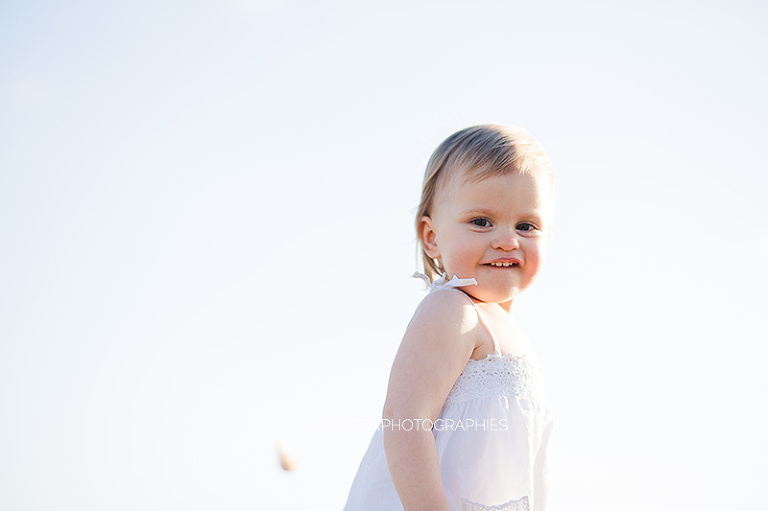 la famille B. photographe famille lorient 034