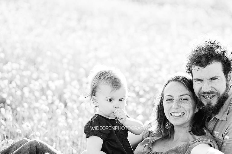 la famille B. photographe famille lorient 035