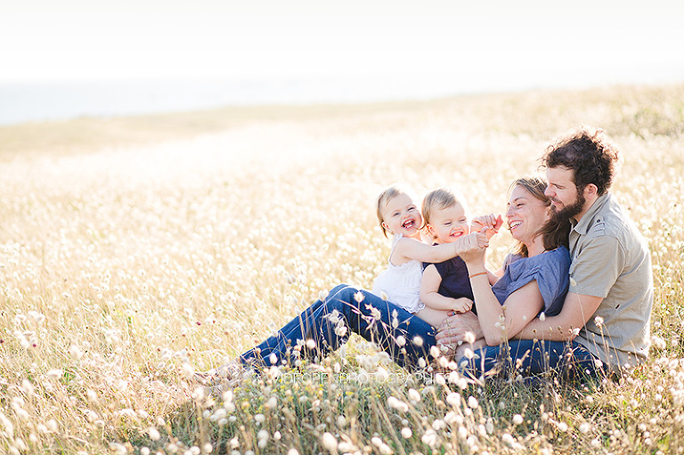 la famille B. photographe famille lorient 036