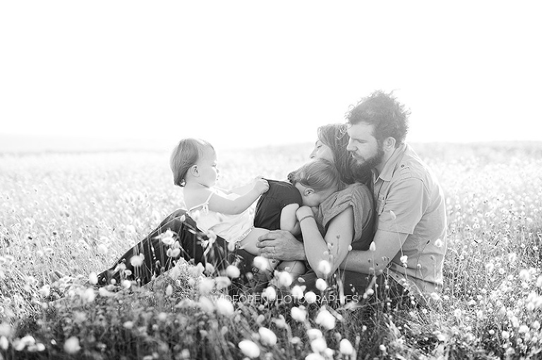 la famille B. photographe famille lorient 037