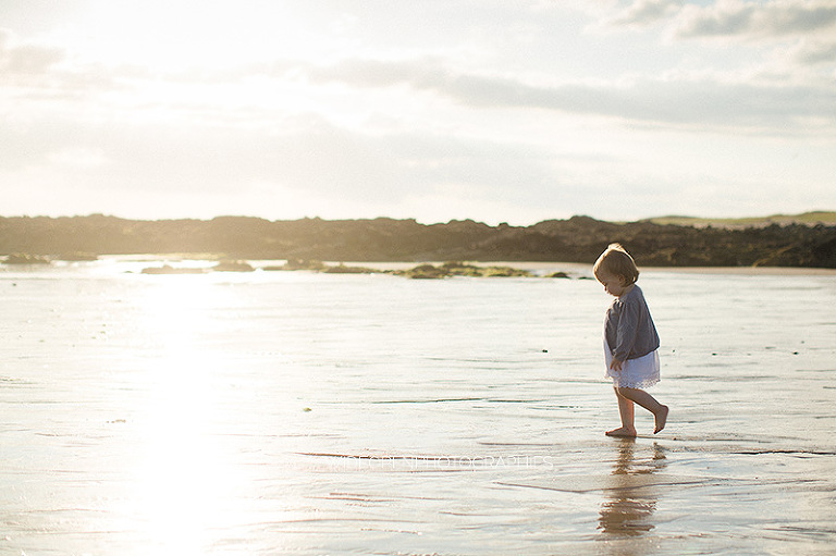 la famille B. photographe famille lorient 038