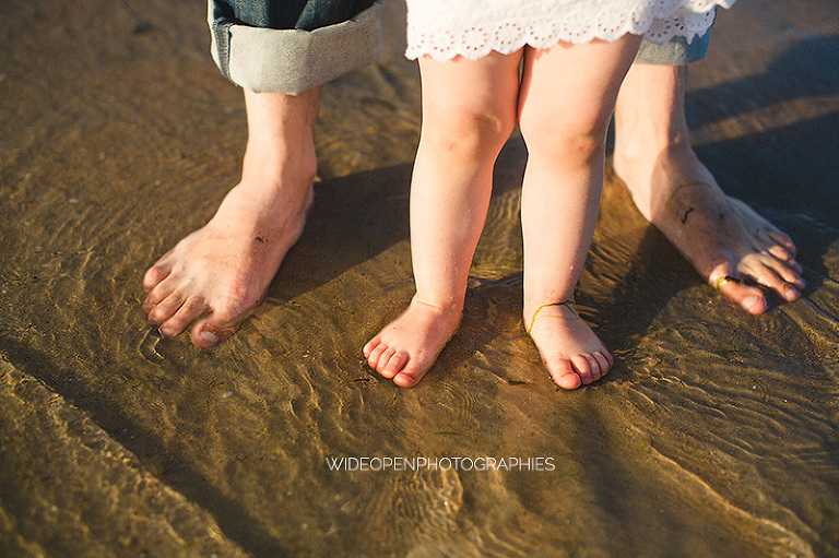 la famille B. photographe famille lorient 039