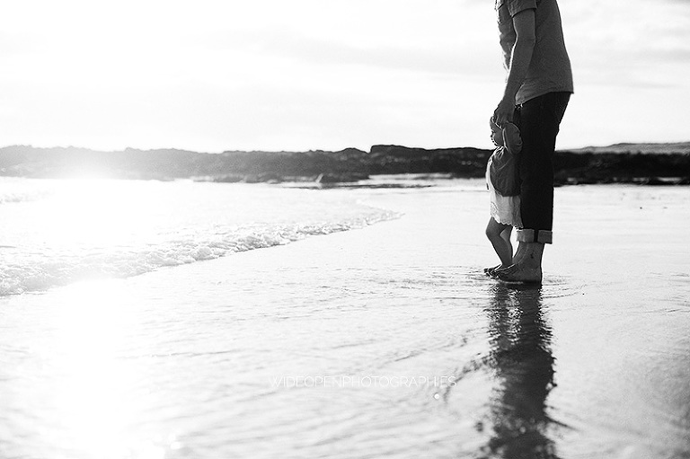 la famille B. photographe famille lorient 040