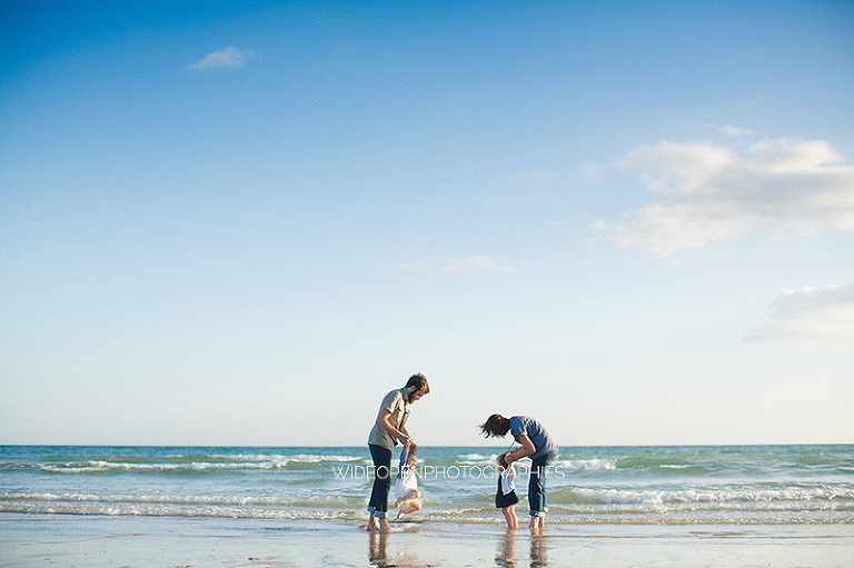 la famille B. photographe famille lorient 041