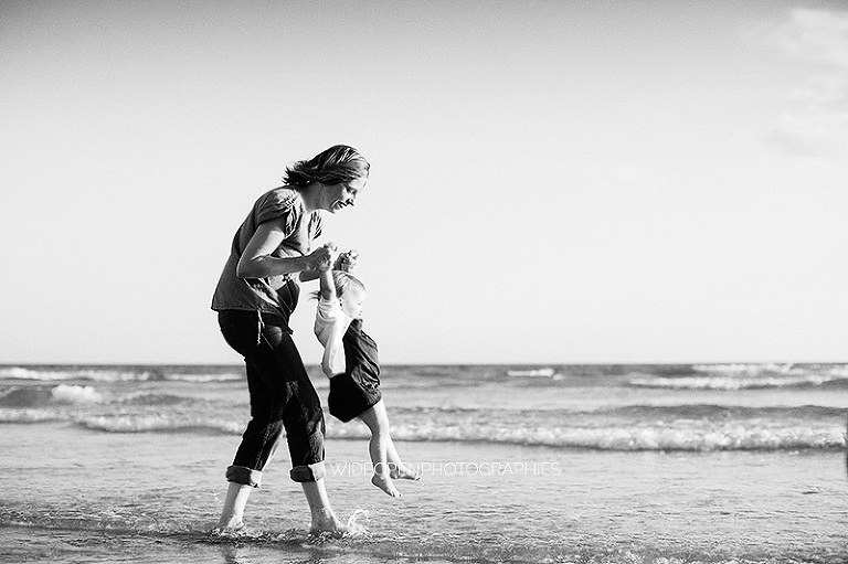 la famille B. photographe famille lorient 042