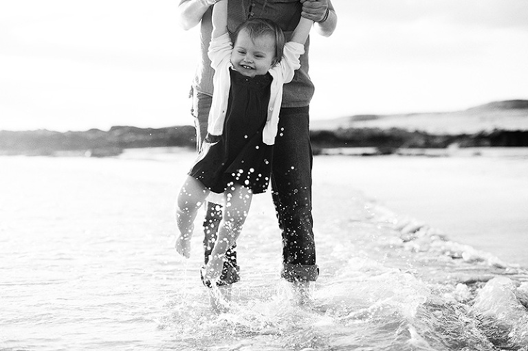 la famille B. photographe famille lorient 043