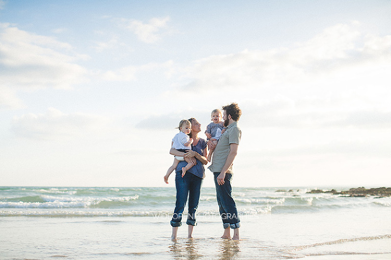 la famille B. photographe famille lorient 044