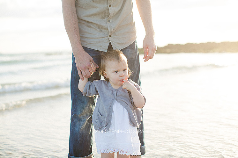 la famille B. photographe famille lorient 045