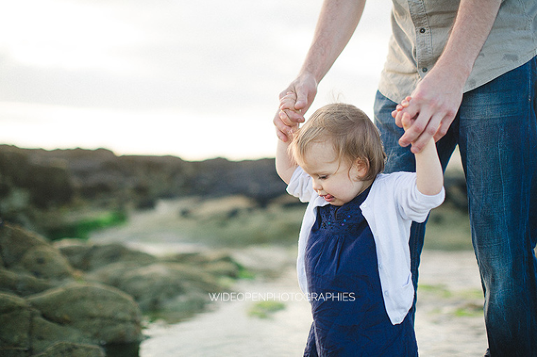 la famille B. photographe famille lorient 046