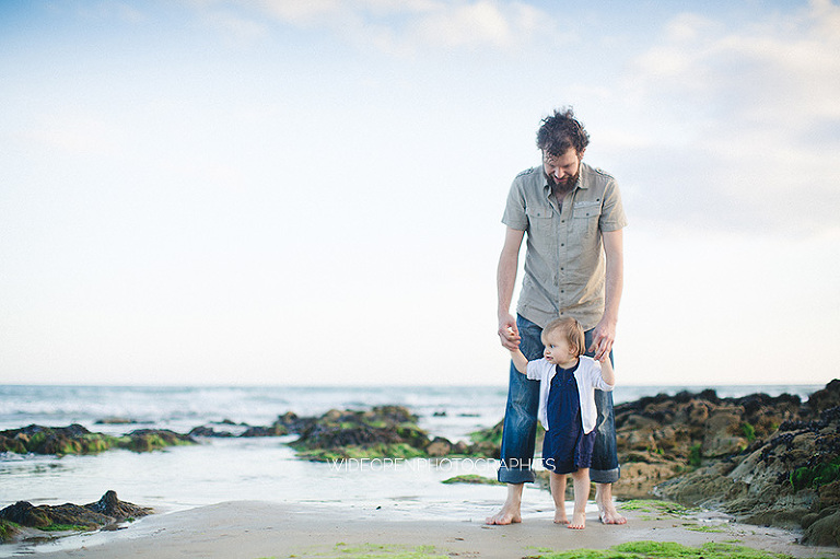 la famille B. photographe famille lorient 047