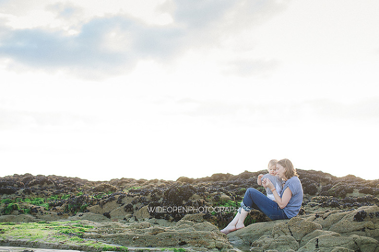 la famille B. photographe famille lorient 048