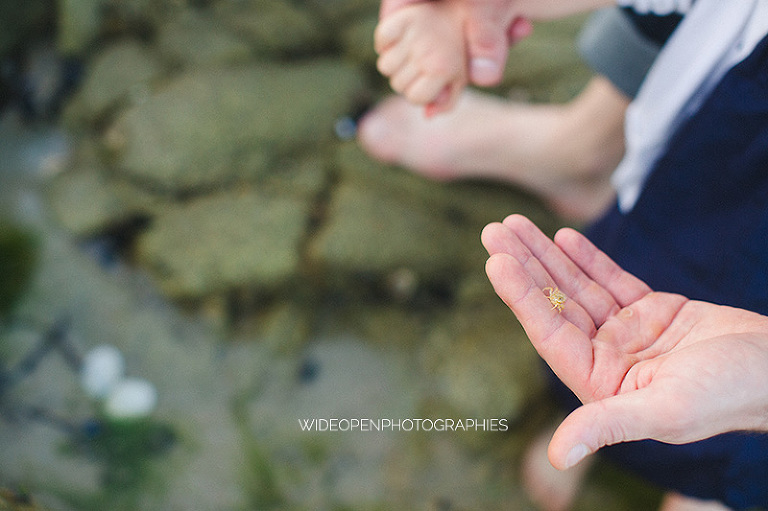 la famille B. photographe famille lorient 049