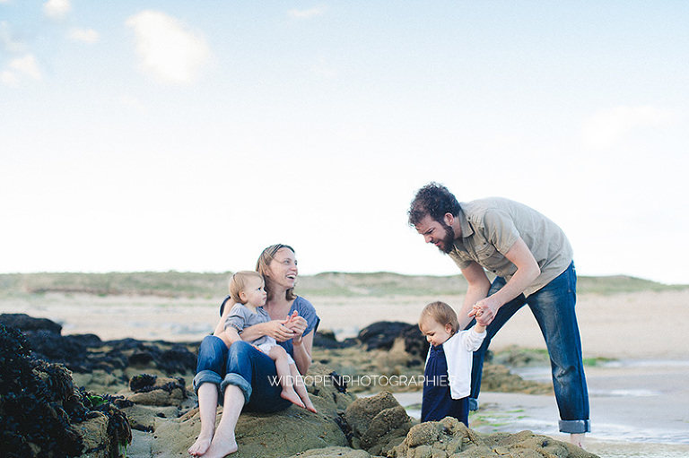 la famille B. photographe famille lorient 050