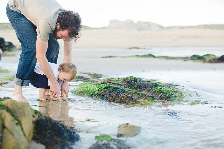la famille B. photographe famille lorient 051