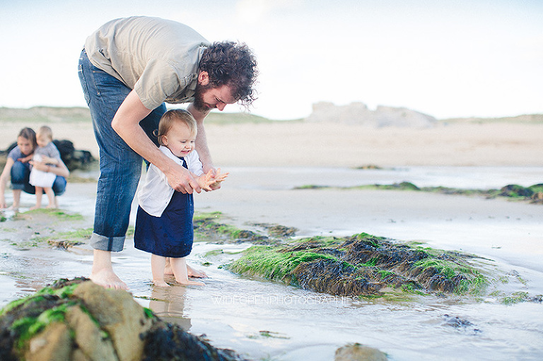 la famille B. photographe famille lorient 052