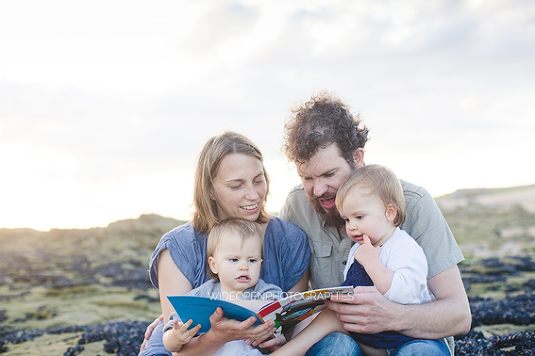 la famille B. photographe famille lorient 053