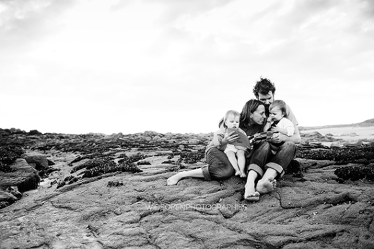 la famille B. photographe famille lorient 054