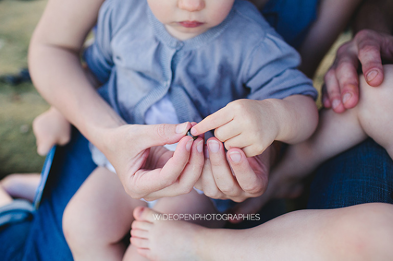 la famille B. photographe famille lorient 055