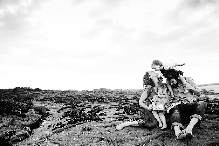 la famille B. photographe famille lorient 056