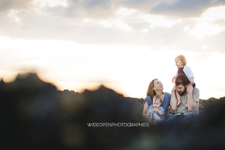 la famille B. photographe famille lorient 057