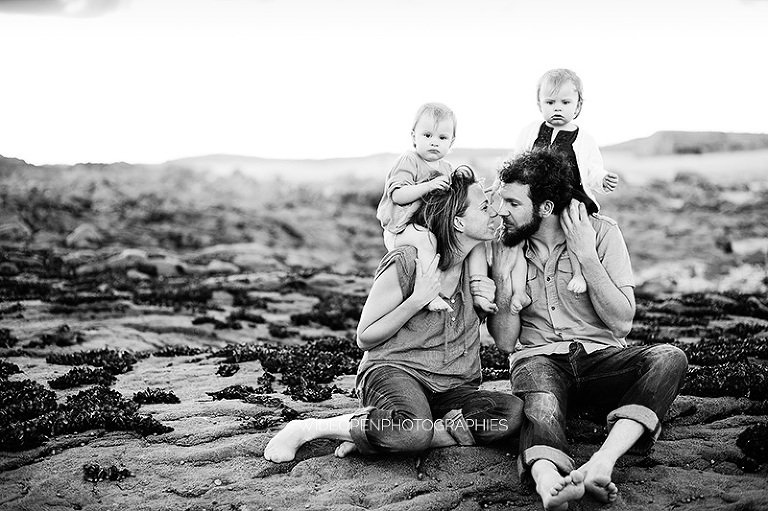 la famille B. photographe famille lorient 058