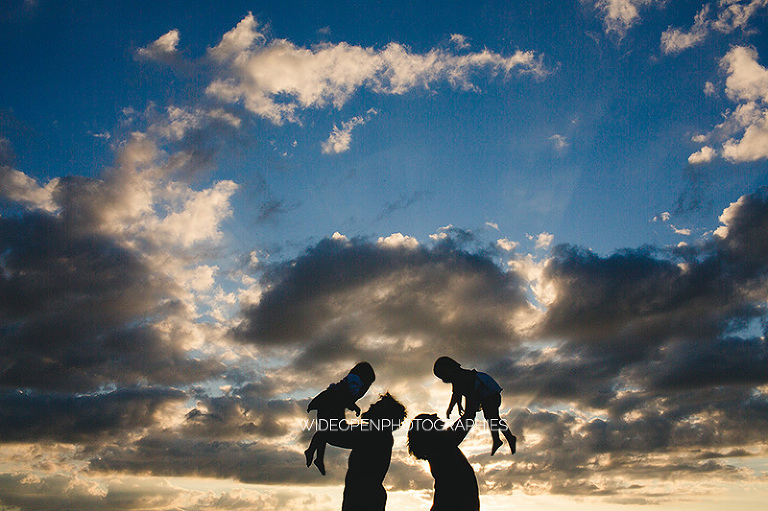 la famille B. photographe famille lorient 059